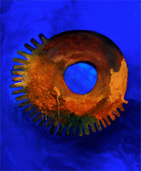 Art Work